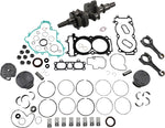 Vertex Engine Rebuild Kit For Polaris ACE 900 XC 4X4 2018-2019