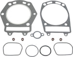 Moose Racing Top End Gasket Kit For Suzuki DR650SE 1996-2000