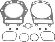 Moose Racing Top End Gasket Kit For Suzuki DR650SE 1996-2000
