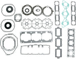 Vertex Complete Gasket Set For Yamaha GP 1200 1997-1999