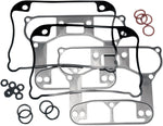 Cometic Rocker Box Gasket Kit For Harley Davidson XL1200C 2004-2006