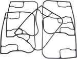 Cometic Rocker Gasket For Harley Davidson FLHR 1340 1994-1998 Upper