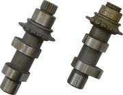 Andrews Conversion Chain Driven Cam For Harley Davidson FLHR 1450 1999-2003