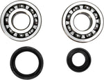 Prox Crankshaft Bearing & Seal Kit For Yamaha YZ250 1988-1997