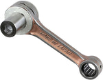 Prox Connecting Rod For Yamaha YZ125 2001-2004
