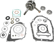 Hot Rods Crankshaft Kit For Yamaha YFM 350 Raptor 2004