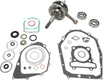 Hot Rods Crankshaft Kit For Yamaha YFM 350 Raptor 2004