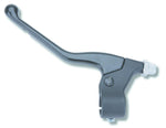 Domino Clutch Lever Assembly For Gilera GSM 50 1999-2003 - Black