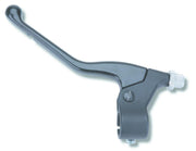 Domino Clutch Lever Assembly For Gilera GSM 50 1999-2003 - Black
