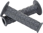 Daytona "GRIPPYGRIP" GGD-Ninja Grip - Grey