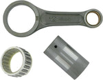 Hot Rods Connecting Rod Kit For Suzuki RMZ450 2008-2012