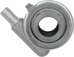 Drag Specialties Speedometer Drive Unit For Harley Davidson FLHT 1340 1987