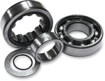 Feuling Parts Outer Camshaft Bearing Kit For Harley Davidson FLHR 1450 1999-2003