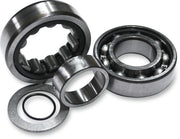 Feuling Parts Outer Camshaft Bearing Kit For Harley Davidson FLHR 1450 1999-2003