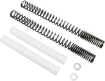 Progressive Suspension Fork Springs For Honda CB1000F 1993-1996