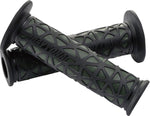Daytona "GRIPPYGRIP" GGD-Cell Grip - Green