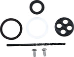 Parts Unlimited Petcock Repair Kit For Honda CB 400 T 1978-1979