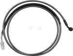 Magnum Shielding Hydraulic Clutch Hose For Harley Davidson FLSS 1800 2017