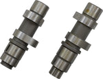 Andrews Gear Drive Cam For Harley Davidson FLD 1690 2012-2013 59 Series