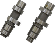 Andrews Gear Drive Cam For Harley Davidson FLD 1690 2012-2013 59 Series