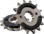 JT Sprocket For Honda FMX 650 2005-2007 Front 14T