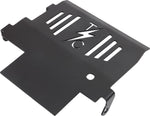 Thrashin Supply Co Skid Plate For Harley Davidson FLHFB 1868 2023 - Black