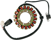 Ricks Stator For Yamaha YFM350 FX 4X4 2002-2005