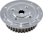Prox Inner Clutch Hub For Kawasaki KX125 1994-1998