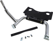 Drag Specialties Centre Stand For Harley Davidson FLHR 1584 Road King 2009-2011 - Chrome
