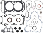 Moose Racing Complete Gasket Kit with Seals For Polaris Ranger 1000 4X4 2021-2026