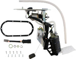 All Balls Fuel Pump Module For Harley Davidson XL1200C 2007-2020