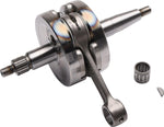 Wossner Crankshaft For Kawasaki KX85 2014-2023