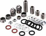 Factory Links Linkage Bearing Rebuild Kit For Honda CRF250R 2018-2024