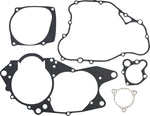 Vintco Engine Gasket Kit For Honda CR250 1981