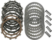 DP Brakes DPK Clutch Kit For Yamaha YFM660R 2001-2005