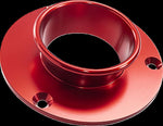Feuling Parts BA Velocity Stack For Harley Davidson FLD 1690 2012-2013 - Red