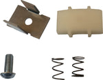 Drag Specialties Primary Tensioner Kit For Harley Davidson XL 1200S 2003