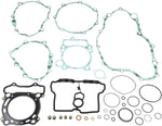 Athena Complete Gasket Kit For Gas Gas EC250F 2013-2015