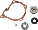 Moose Racing Water Pump Rebuild Kit For Polaris ATP 500 HO 4X4 2004-2005