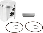 Wiseco High-Performance Piston Kit For Honda CR250 1997-2001 +1.60 mm