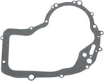 Moose Racing Clutch Protector Gasket For Arctic Cat Textron 250 2X4 1999-2005 Inner