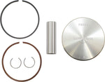Wiseco Piston Kit For Ski-Doo (BRP) FORMULA 520 1986-1987 Standard