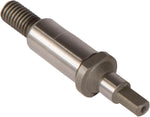 Hot Rods Water Pump Shaft For Yamaha WR400F 1998-2000