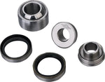 Factory Links Shock Bearing Kit For Husqvarna FC250 2021-2022 Lower