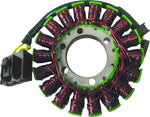 Parts Europe Stator For Honda CBR 1000 RR 2006-2007