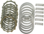 EBC SRK Series Clutch Kit For Suzuki GSX-R 600 2011-2016