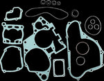 Prox Complete Gasket Kit For Suzuki RM125 1998-2000