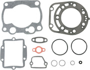 Moose Racing Top End Gasket Kit For Kawasaki KX250 1992-2008