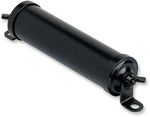 Biltwell Stash Tube - Black