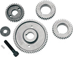 S&S Cycle Gear for Gear-Driven Cams For Harley Davidson FLD 1690 2012-2013